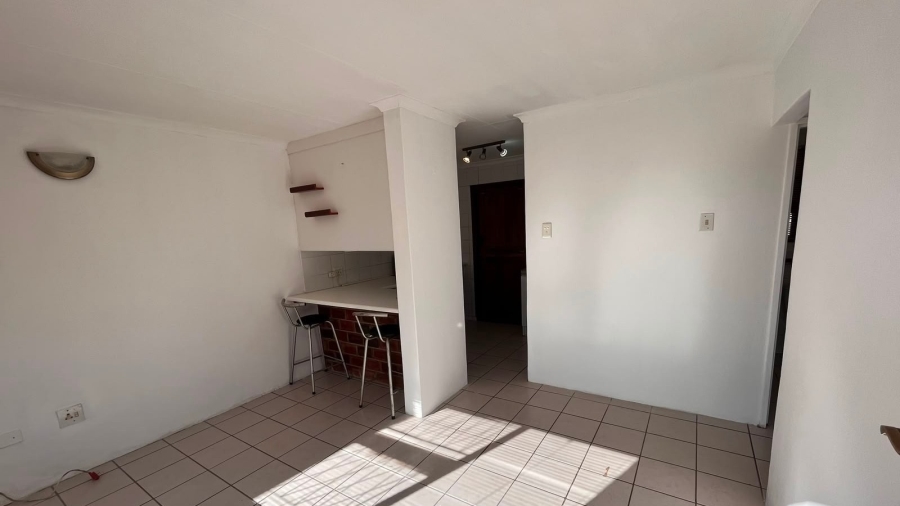 2 Bedroom Property for Sale in Sherwood Eastern Cape